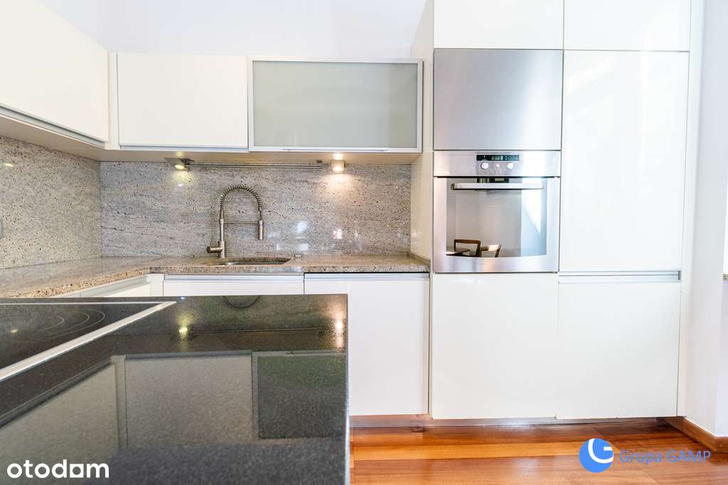 2 pok, 80m2, Krowodrza - Pełny obrazek: 5/20