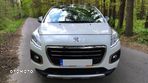 Peugeot 3008 1.2 PureTech Style - 4