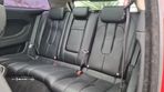 Land Rover Range Rover Evoque 2.2 SD4 Pure - 38