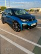 BMW i3 i3S 94 Ah - 1