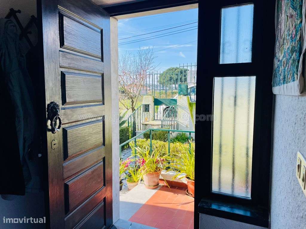 Carismática moradia térrea v3 - Grande imagem: 5/13