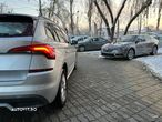 Skoda Kamiq 1.6 TDI DSG Ambition - 14