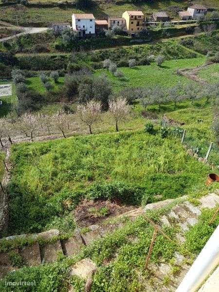 Casa em mós Moncorvo - Grande imagem: 5/8