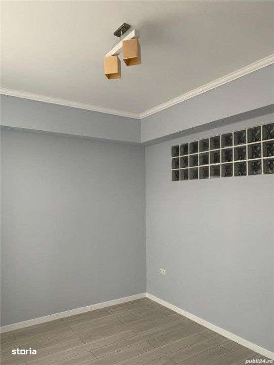 Apartament de 4 camere, finisat, 95mp, zona Centrala - Imagine principală: 4/7