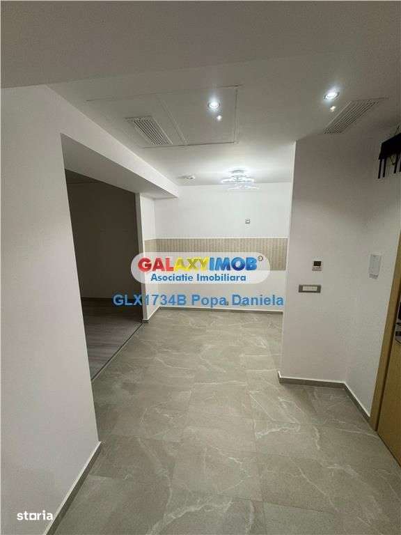 Vanzare apartament 2 camere RIN Grand Hotel - Imagine principală: 3/15