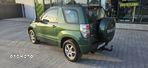 Suzuki Grand Vitara 2.4 Comfort - 7