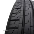 4 x PIRELLI 225/65 R16 C 112/110R Carrier Lato 2014 8.5-9.2mm - 9