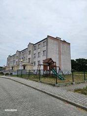Atrakcyjna Kawalerka w Bobrzanach 3 km od Szprotaw