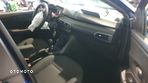 Dacia Sandero TCe 90 Comfort - 9