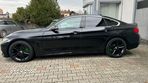 BMW Seria 4 430i xDrive - 3