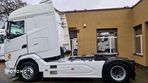 DAF XG 480 / StandKlima / Gwarancja +2 lata / Led+HalogenyLed - 8