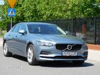 Volvo S90 D3 Geartronic Momentum Pro - 18