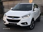 Hyundai ix35 - 1