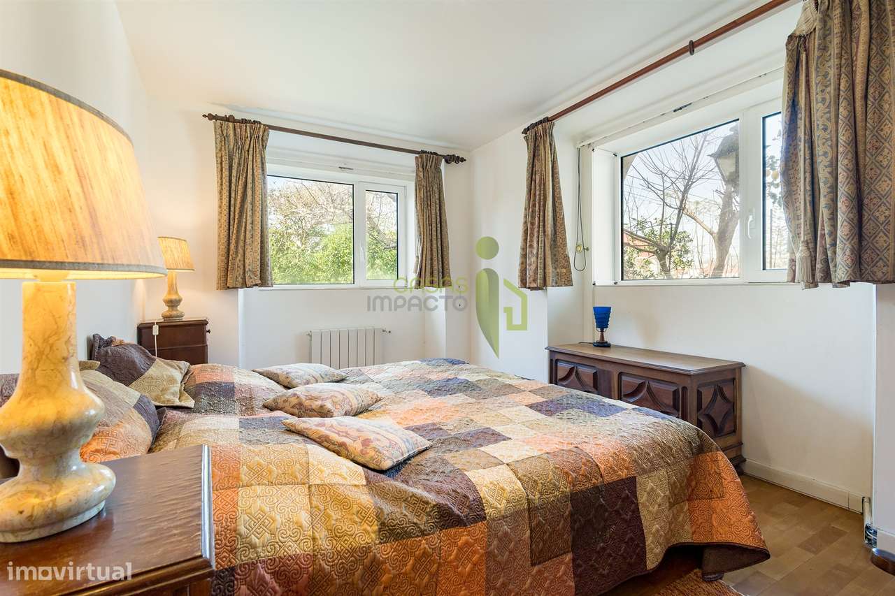 QUINTA DE CHARME COM DUAS MORADIAS-49