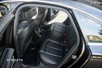Audi A6 Avant 3.0 TDI DPF quattro S tronic sport selection - 32