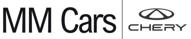 MM Cars - Autoryzowany Dealer marki CHERY logo