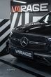 Mercedes-Benz GLC Coupe 220 d mHEV 4-Matic AMG Line - 5