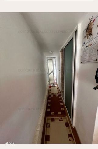 CASA Bratianu - centrala gaz , LIDL-8