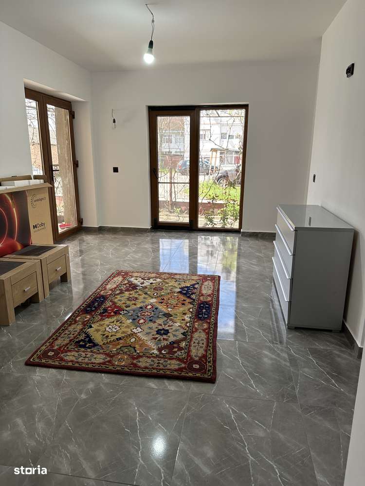 Casă de vanzare,Gurghiu-11
