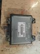 Ecu motor calculator motor opel corsa d 1.2 a12xe cod 55485169 sau 12642927 - 1