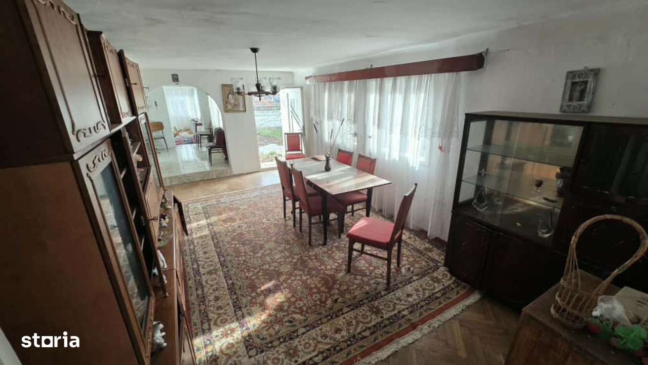 Casa Gologanu 100mp Teren cca 3200mp-13