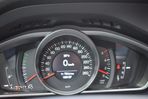 Volvo V40 Cross Country D3 Geartronic - 27