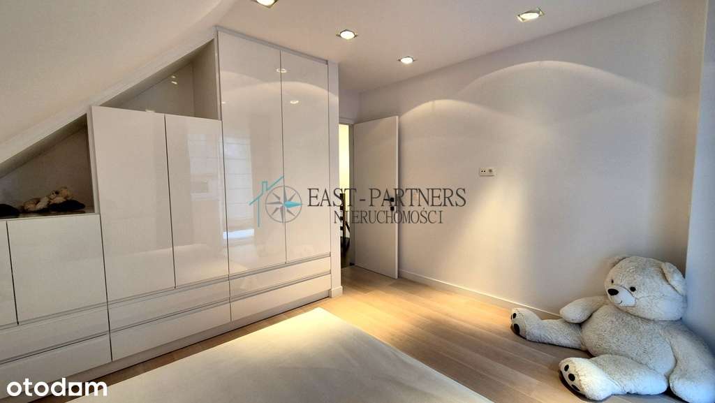 Idealne Miejsce nad Jeziorem Selmęt Wielki-18