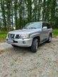 Nissan Patrol 3.0 DiT LE - 1