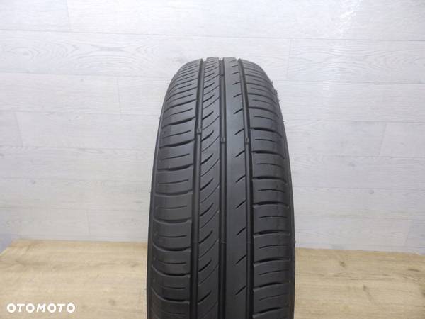 Opona letnia Kumho Ecowing ES31 165/65/15 - 2