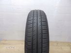 Opona letnia Kumho Ecowing ES31 165/65/15 - 2