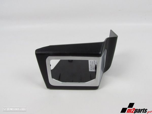 PAINEL DO AROMATIZADOR SEMI-NOVO/ ORIGINAL BMW 5 (G30, F90)/BMW 5 Touring (G31)/... - 1