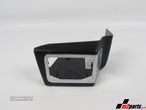 PAINEL DO AROMATIZADOR SEMI-NOVO/ ORIGINAL BMW 5 (G30, F90)/BMW 5 Touring (G31)/... - 1