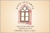 Promotores Imobiliários: Este Algarve Sociedade de Mediação Imobiliaria Lda - Conceição e Cabanas de Tavira, Tavira, Faro