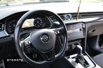 Volkswagen Arteon 2.0 TDI SCR Elegance DSG - 23