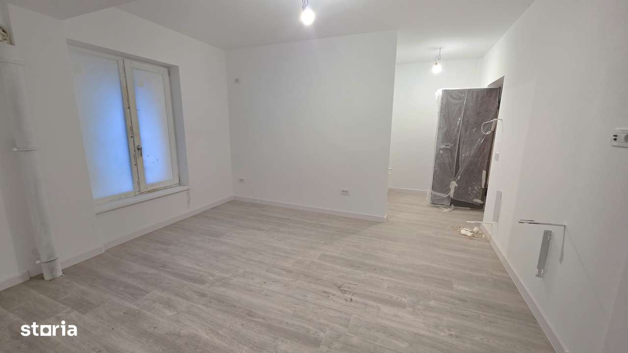 Apartament 2 camere Finalizat ( Cartier Vișoianu) /Pepco - Imagine principală: 3/7