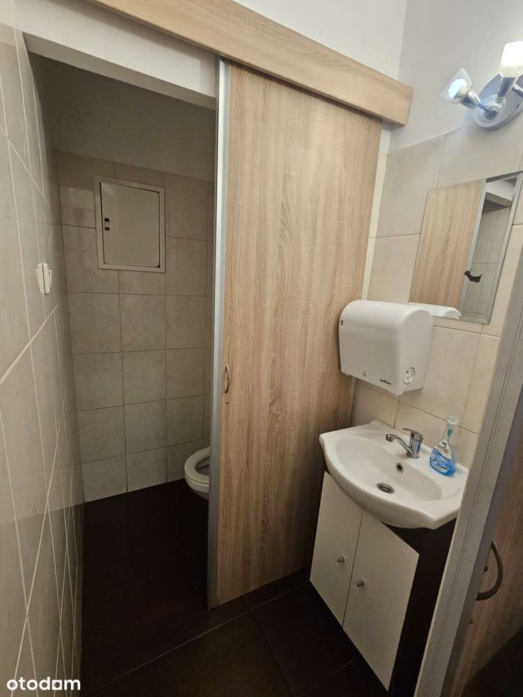 Sprzedam atrakcyjny, działający biznes z tradycjami - lodziarnia - Pełny obrazek: 4/11