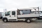 Fiat Ducato - 3