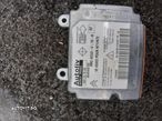 Calculator airbag Citroen XSARA NFU 2001-2006  9646469180 - 1