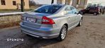 Volvo S80 D4 Geartronic Summum - 1