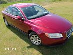 Volvo S80 2.0F Kinetic - 1