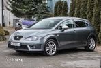 Seat Leon 1.8 TSI DSG FR - 6