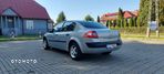 Renault Megane 1.6 16V Authentique - 2