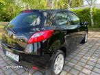 Mazda 2 1.3 Comfort - 7