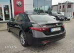 Alfa Romeo Giulia 2.0 Turbo Business - 8