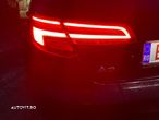 Audi A3 30 TDI Sportback S tronic - 30