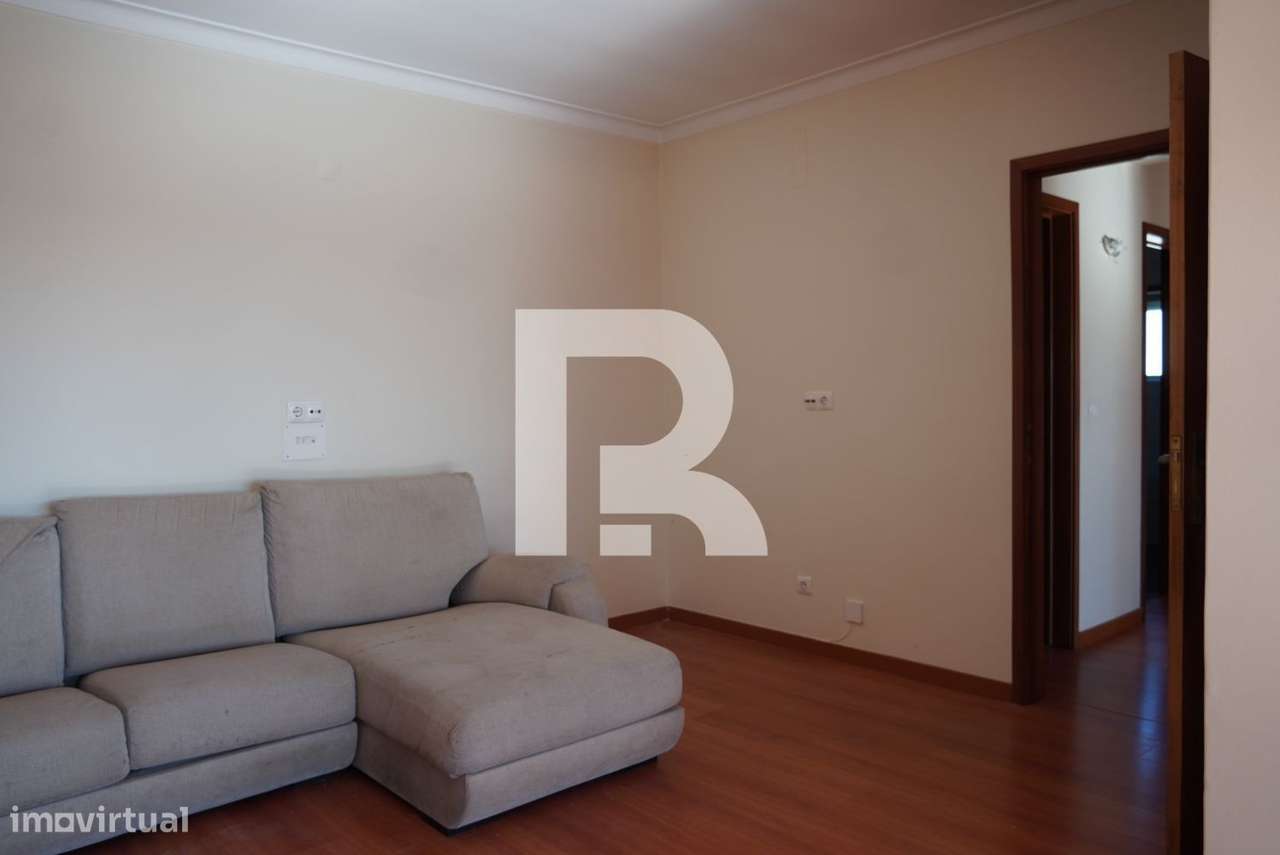 Apartamento T2 no Pendão, Queluz - Grande imagem: 5/27