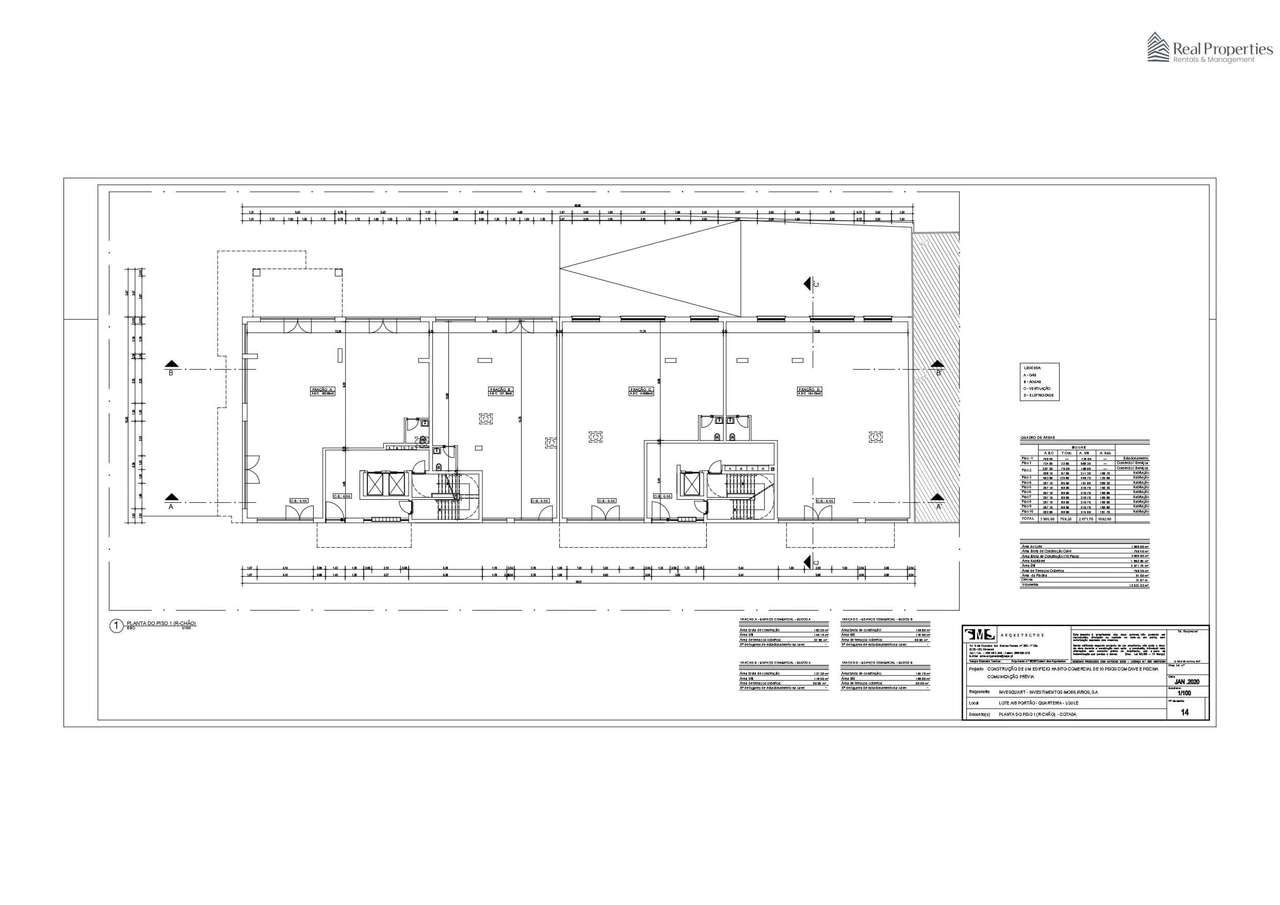 NOVO: Lojas Terraços de Quarteira II-7