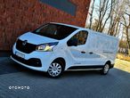 Renault TRAFIC - 14