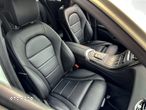 Mercedes-Benz GLC 200 d 4-Matic Business Edition - 19