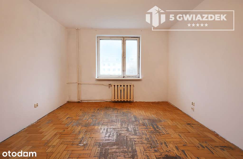 4 pokoje• duży balkon• I piętro• super lokalizacja-11